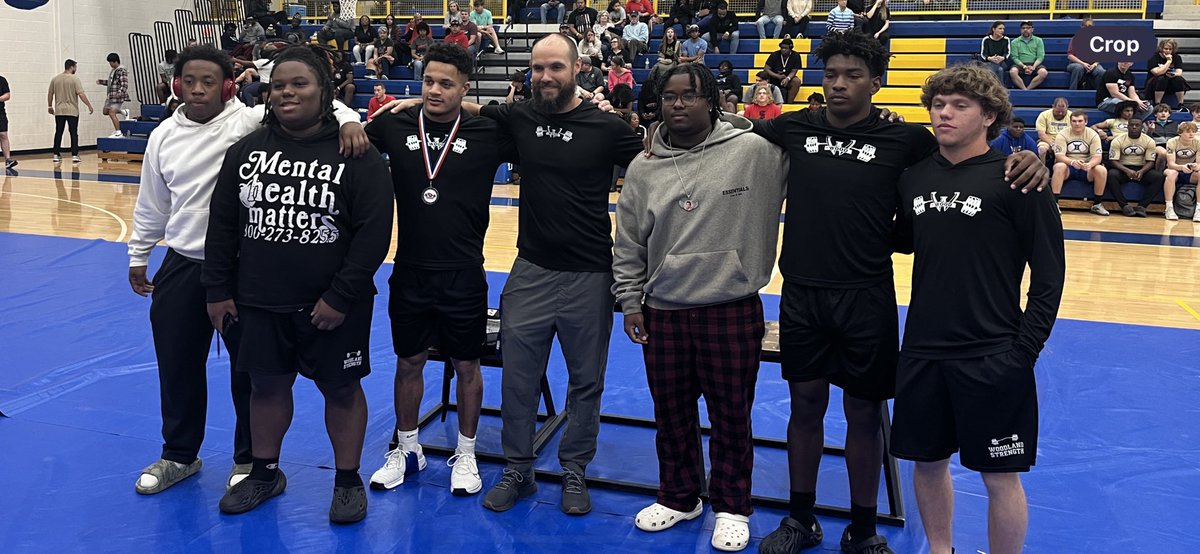 Brooks Burnette tweet media