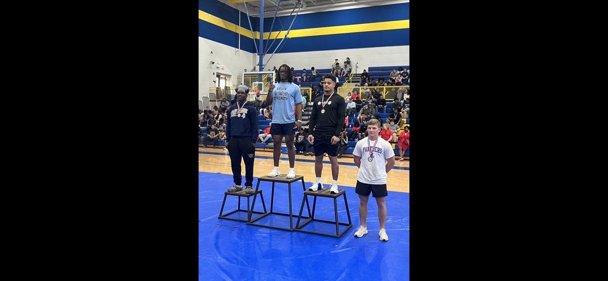 Brooks Burnette tweet media