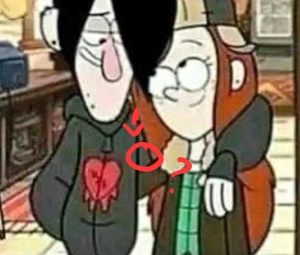 fereh 🐱♡🍄 tweet media