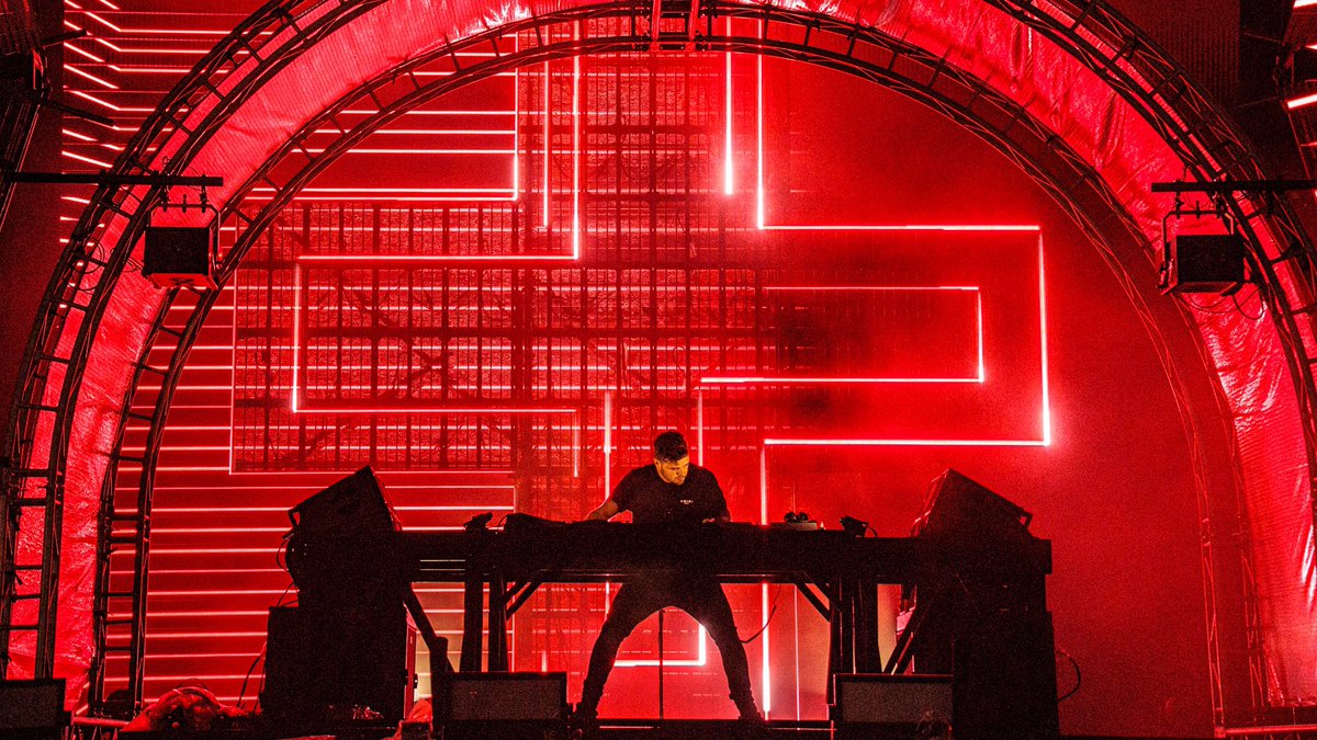 UltraJapan's tweet image. ULTRA MUSIC FESTIVAL 2024 
2022年 のお台場を感動の渦に包んだMartin Garrixがついに登場➕✖️

3/24 11:15-
YouTubeで配信中
youtube.com/watch?v=dRD1yE…

#Ultra2024 #UltraLive