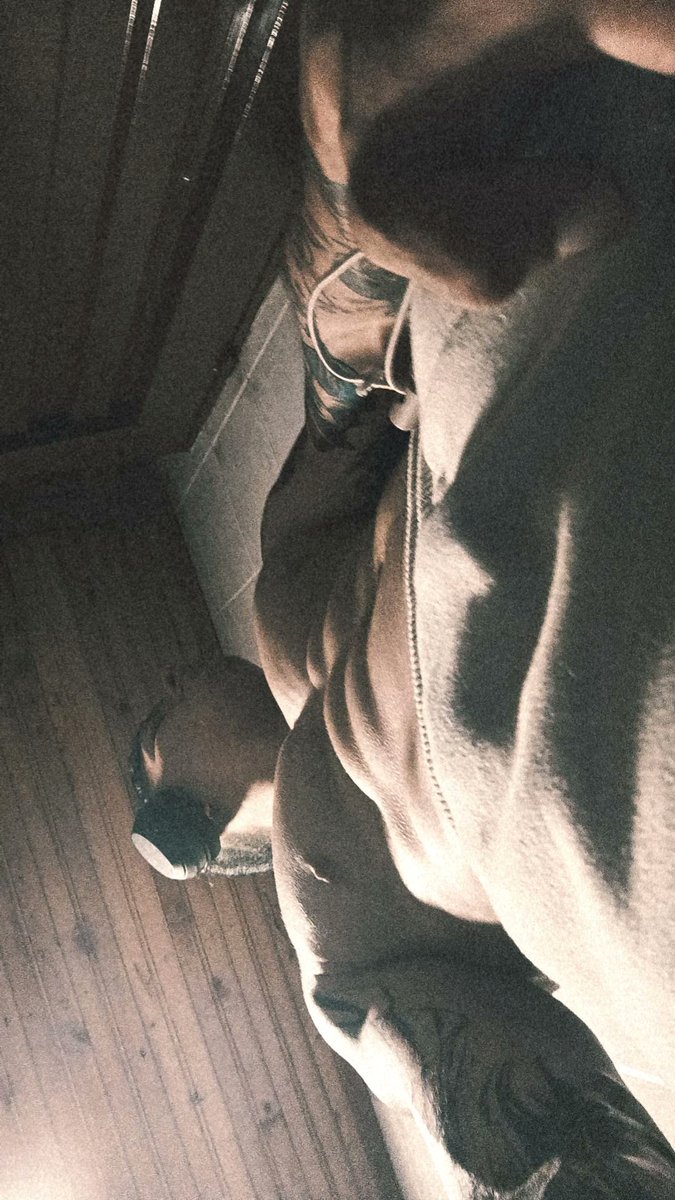 A delicious exercise at home ♥️🔥
 happy weekend 💥
<a href="/chaturbate/">Chaturbate.com</a> <a href="/StripchatOff/">Stripchat</a>