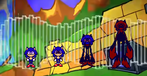 skeletoun_'s tweet photo. DX in Desktoptale!
Includes all 4 forms, hope you enjoy! If there's any errors, let me know.
(download in replies)
#MyDesktoptale #sonicexe #gamebreaker https://t.co/JNGPIFkEtj