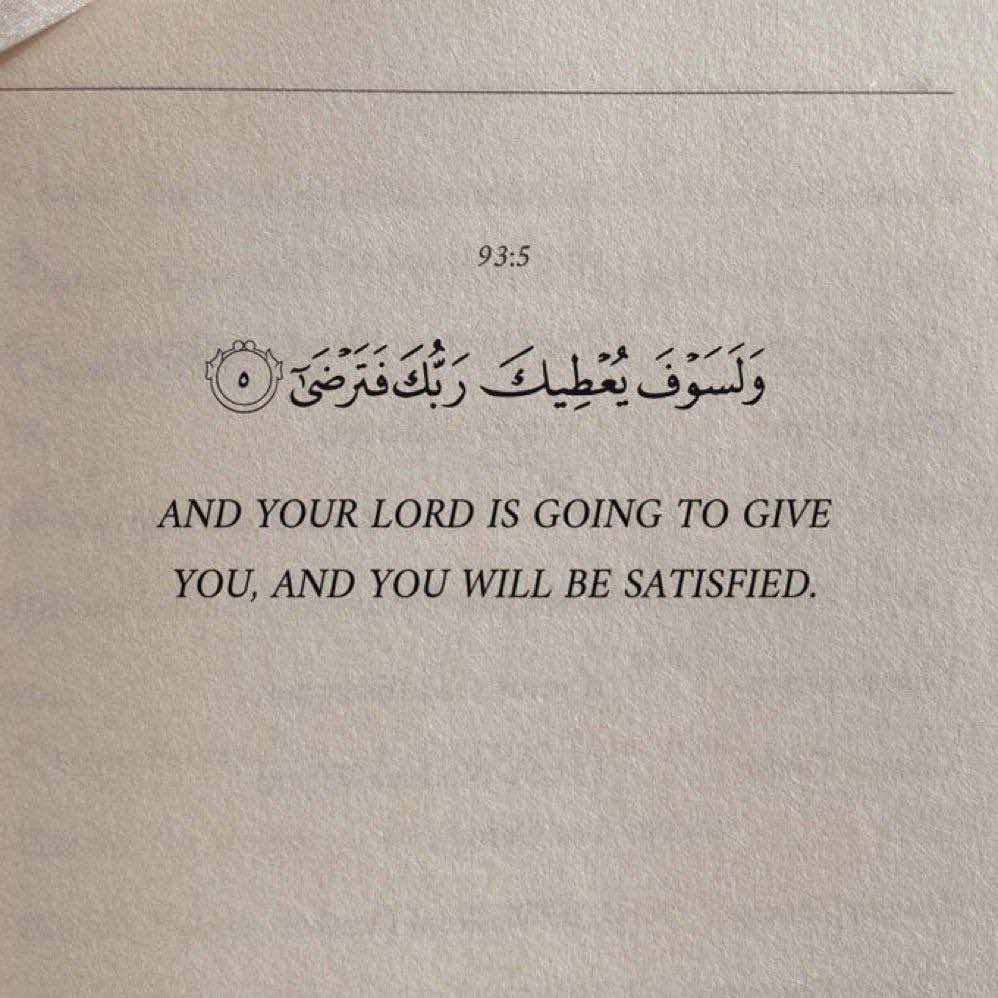 💘 (@jy19873) on Twitter photo 