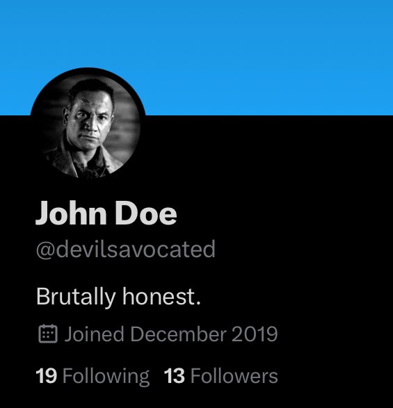 The permanently suspended Vincent Lim racist trolling account @cmdrkelvan, suspended for making violent threats, has returned with @devilsavocated in defiance of Mr Lim’s ban. This is in addition to Vincent’s currently known other harassment accounts which include: @lhommedev…