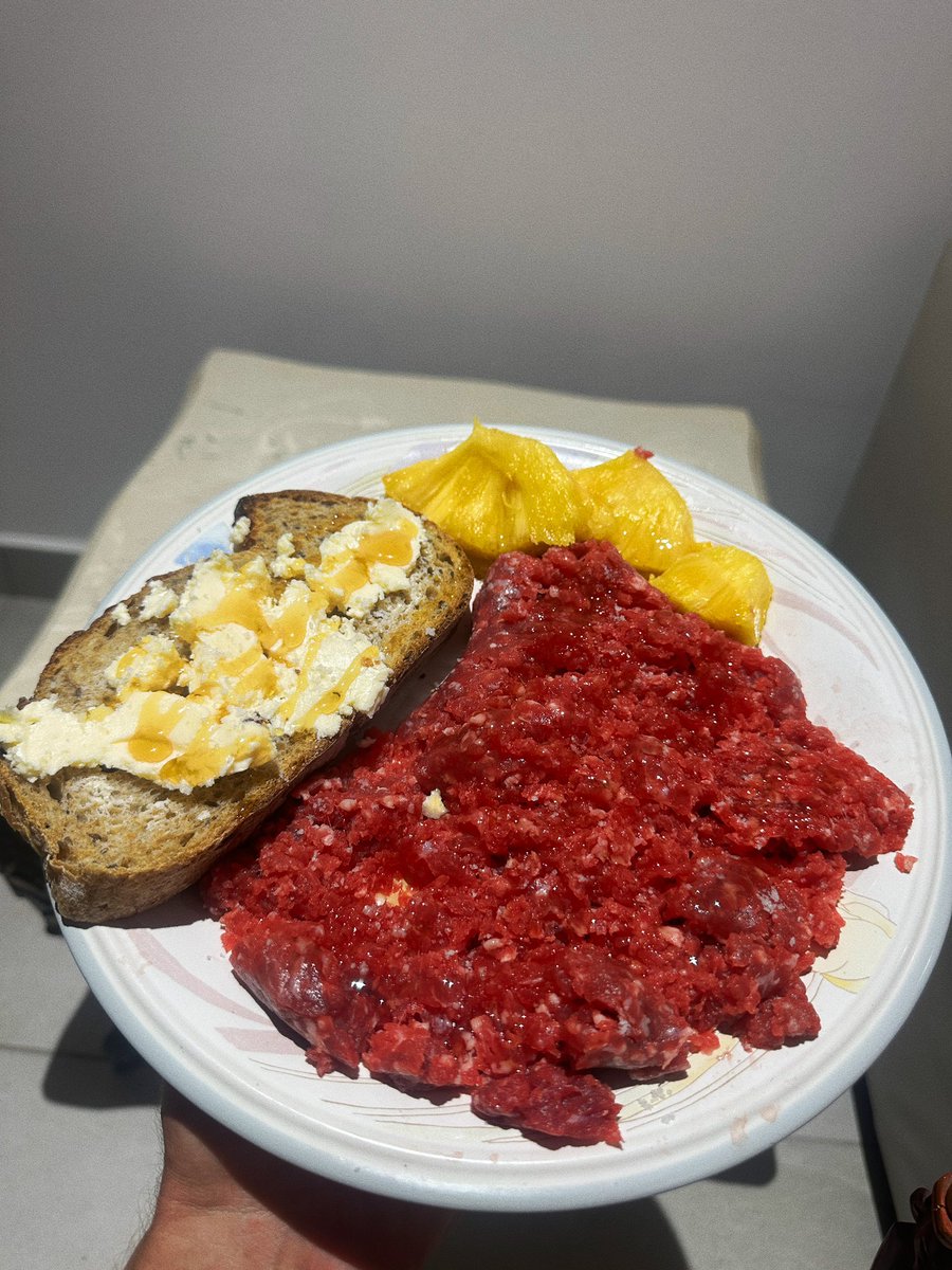 ⚡️🌞 Sol Brah 🌞🐬 tweet media