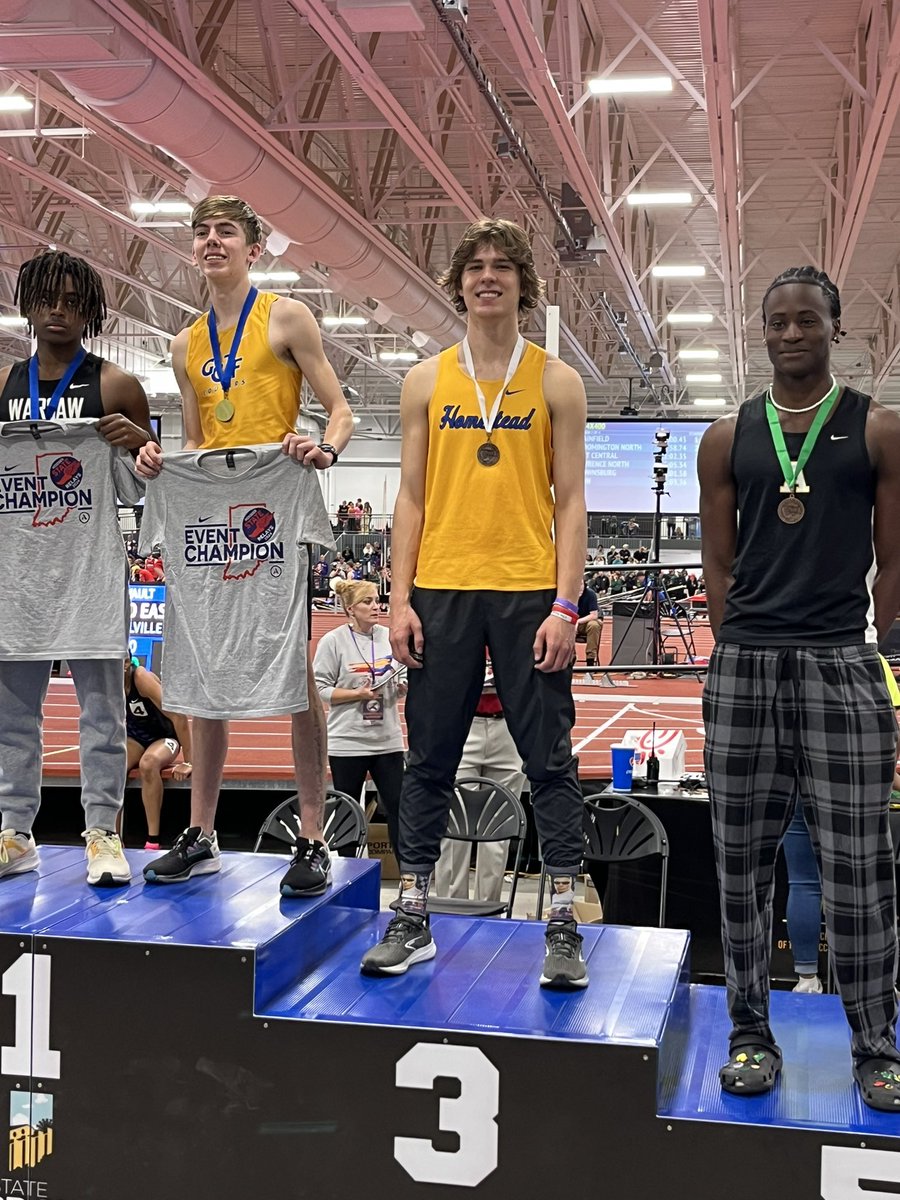 Ian Wilson tweet media