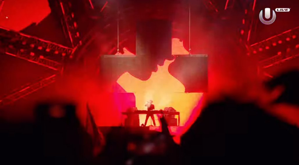 TokyoEDM's tweet image. マーティン来たー❗️❗️❗️❗️❗️

youtube.com/live/dRD1yED66…

#Ultra2024