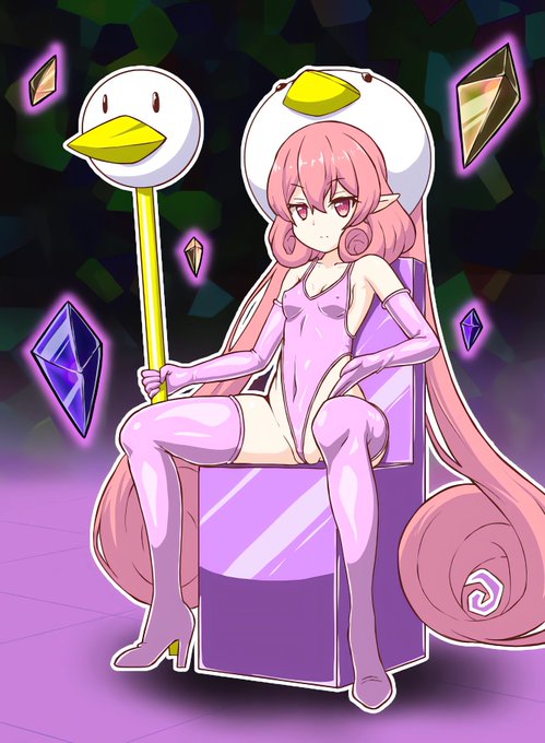 nnkさんおめでとう 