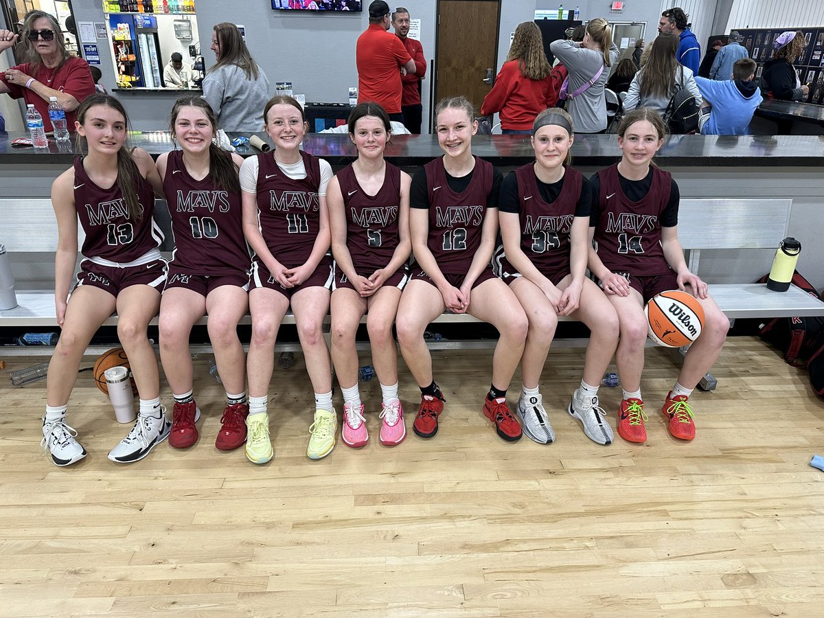 Mavericks-Luna tweet media