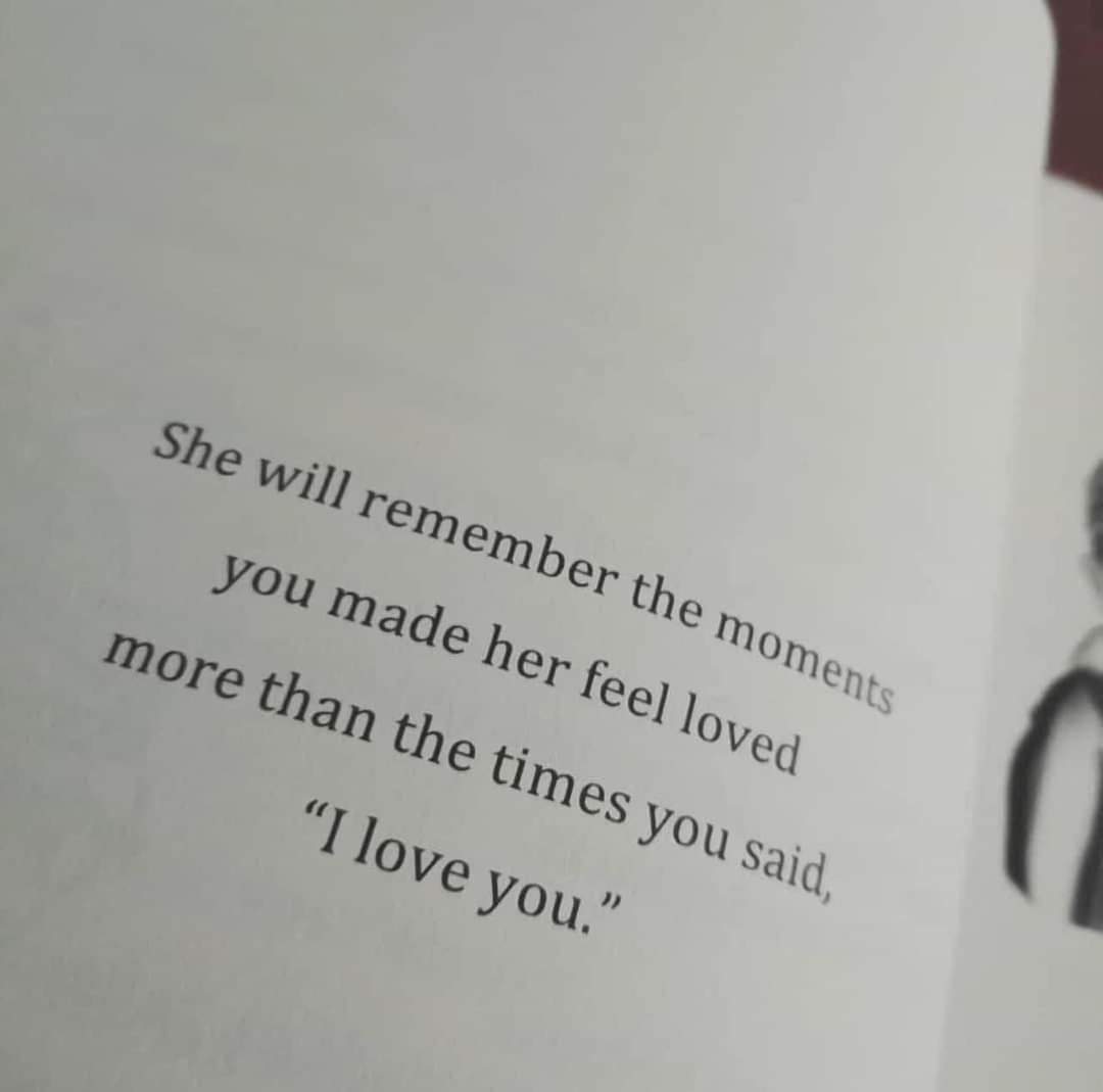 _featherlite's tweet image. 