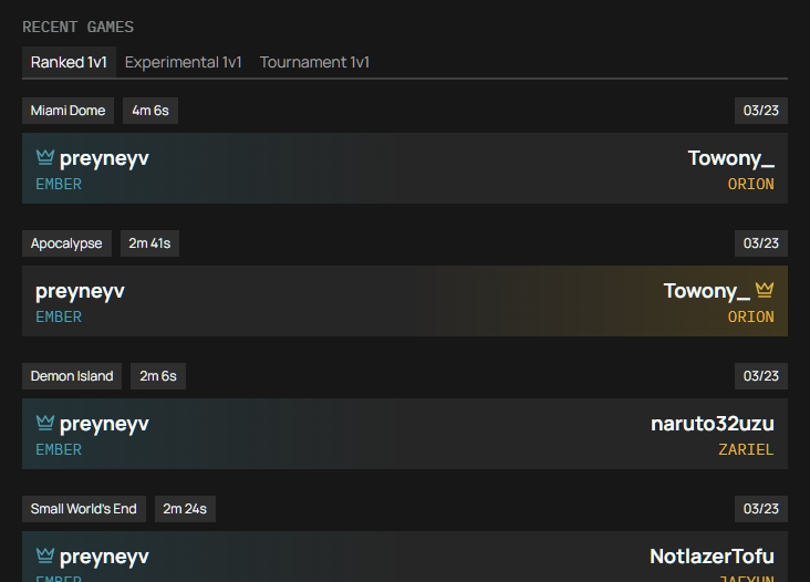 Yarralytics tweet media
