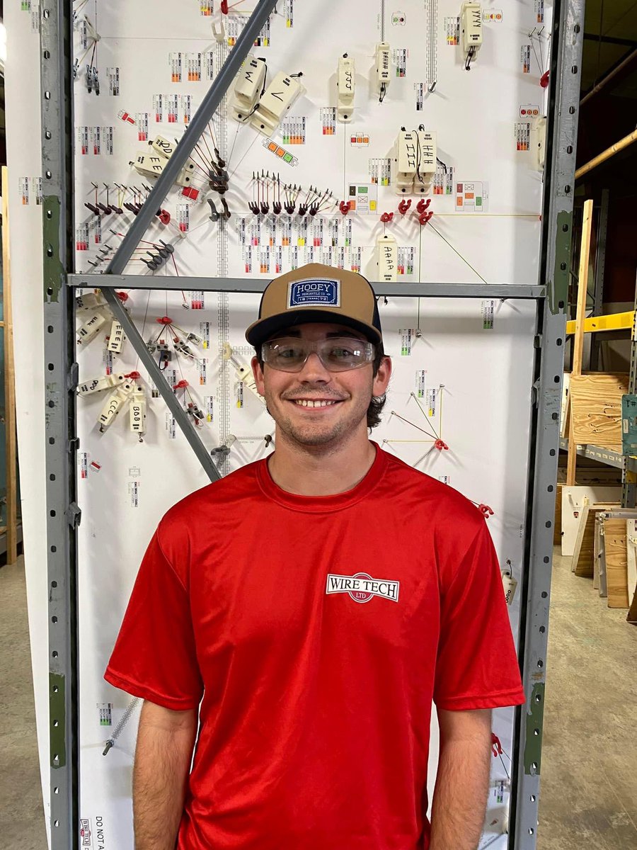 Floyd County CCA tweet media