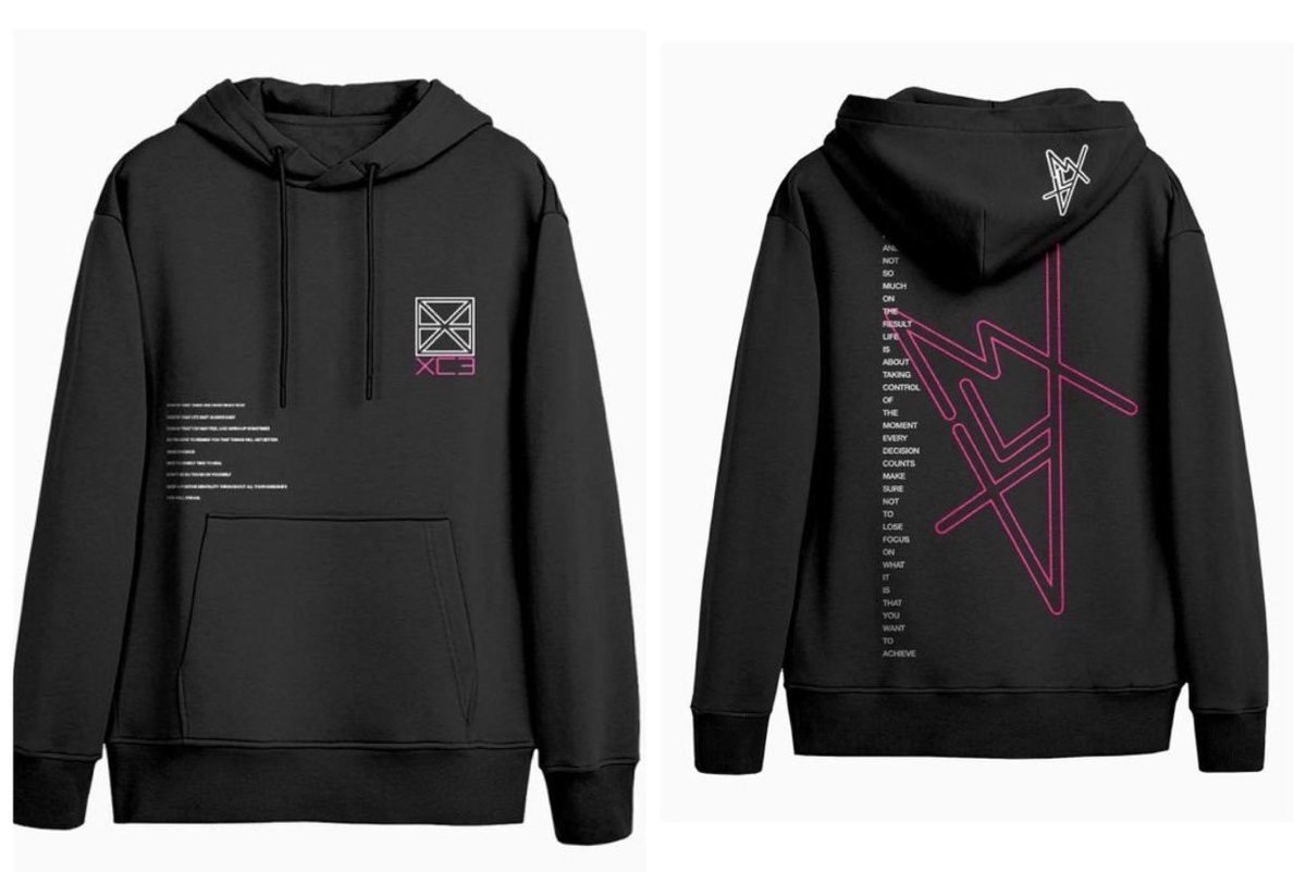 ice_horizonte's tweet photo. ฮู้ด Hoodie ดำชมพู มือ 1
size m => 2,390

#representxmarktuan #XCIIIEvolution #MARKTUANxREPRESENT #REPRESENTXC3 #Represent93 #MARKTUAN #ตลาดนัดอากาเซ #ตลาดนัดอากาเซ่ #ขายของสะสมgot7 #ตลาดนัดกัซ #ขายของสะสมกัซ https://t.co/fqiKuVhqtU