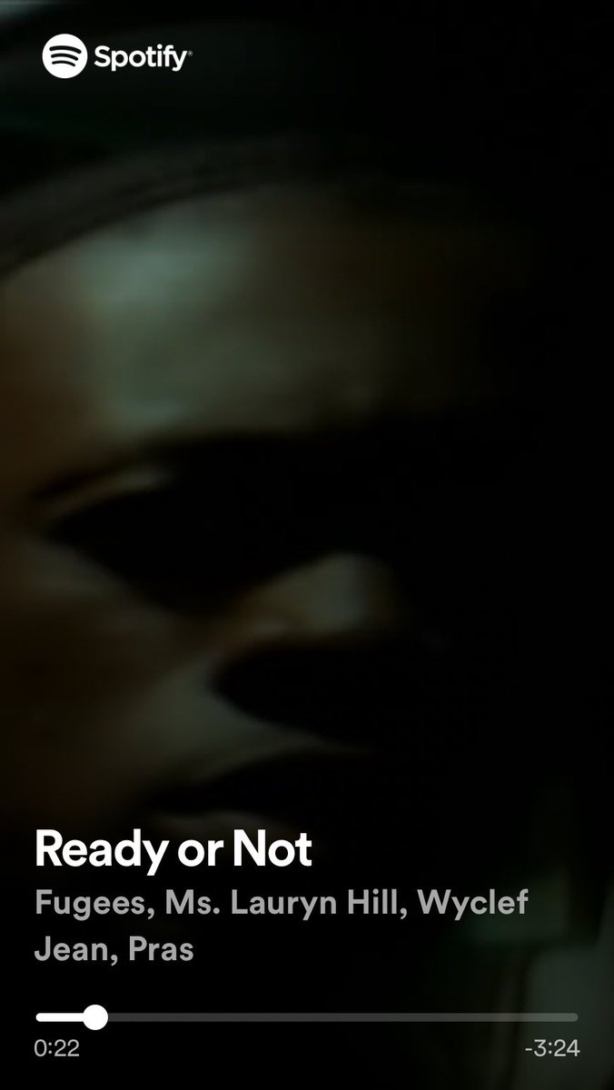 ScottKeyland's tweet image. open.spotify.com/track/3vZO25Gd…