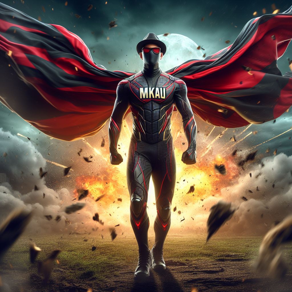 farquad01's tweet photo. Fellow #SuperheroStreamer is now live raising funds for @GameOn_Cancer  [GIVEAWAY] Stealthy | !mkau !jericho !juicd !giveaway !gameon https://t.co/V31b1SRLi6 https://t.co/U509HiCvpT