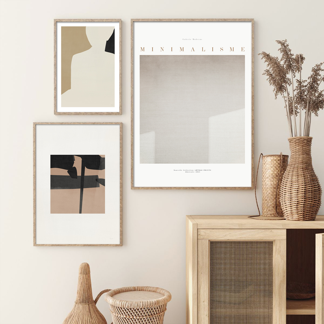 ArtoloPrints's tweet image. Featured artworks: DEFEATED | HITCHCOCK | CLIMB NO 2
.
#ArtoloPrints #oversizedart #artprints #poster #gallerywall #scandihome #interiordesign #interiordecor #interiors #shoppingonline #contemporaryart #neutralart #scandinavian #minimalist #Scandinaviandecor #livingroomdecor