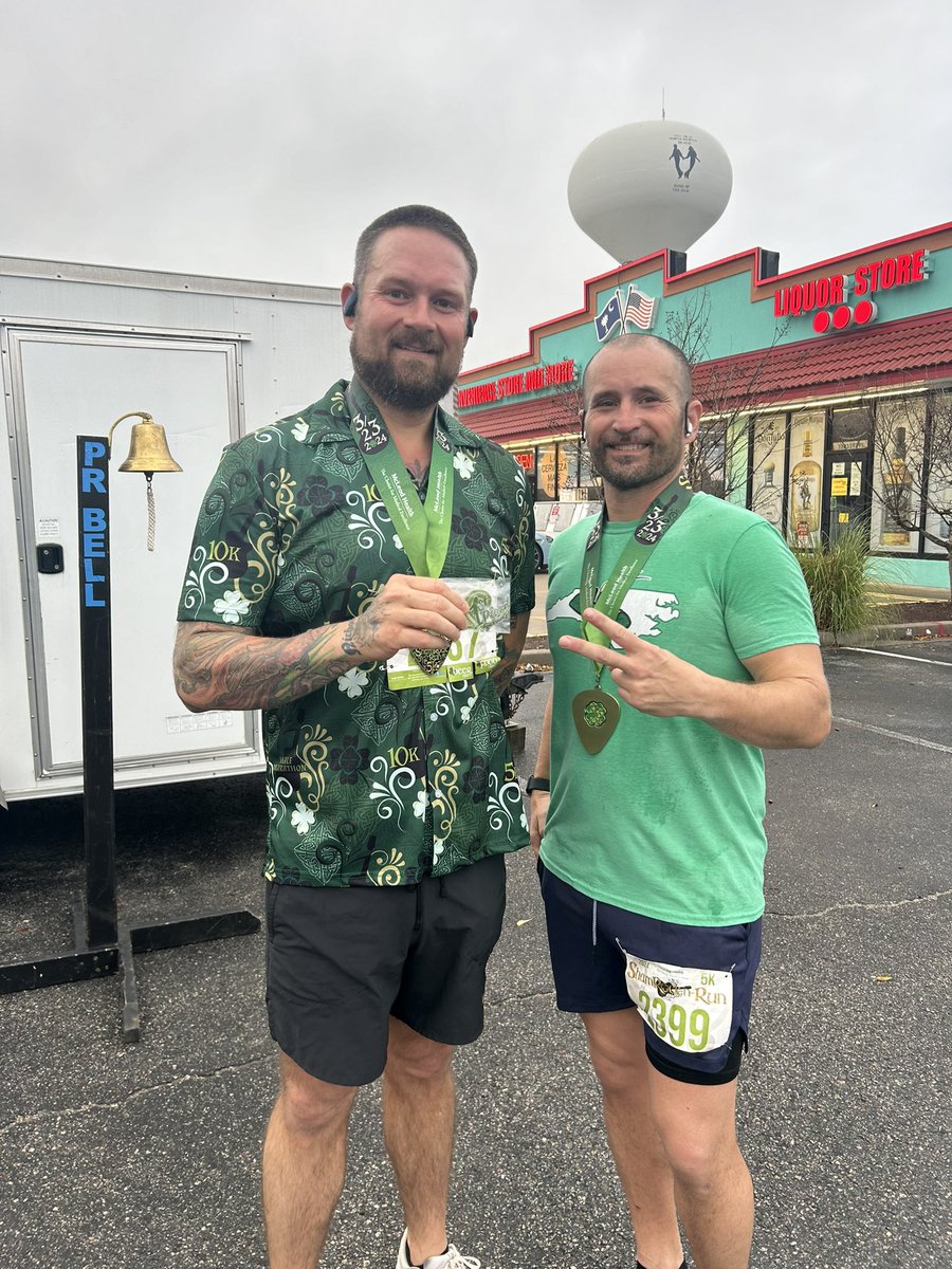 Donnie Johnson tweet media