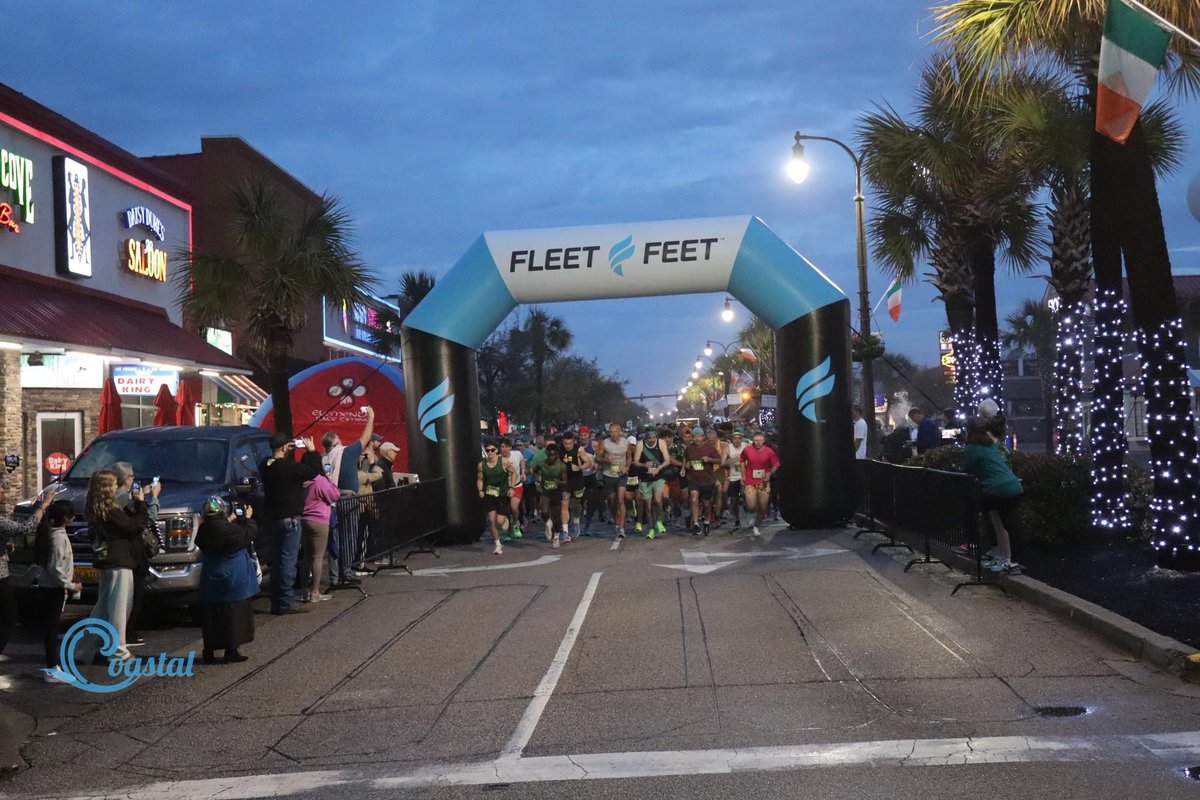 Donnie Johnson tweet media