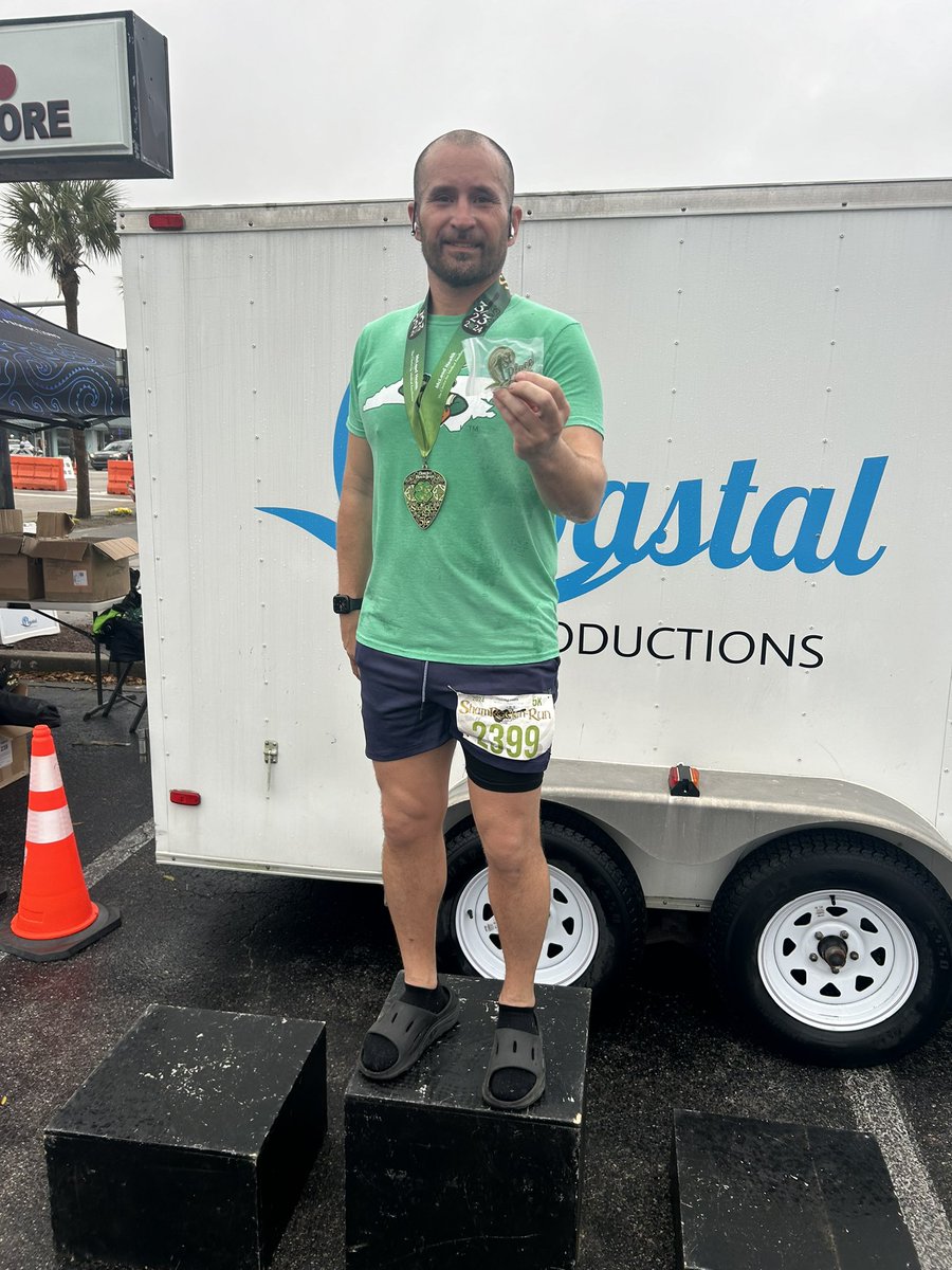 Donnie Johnson tweet media