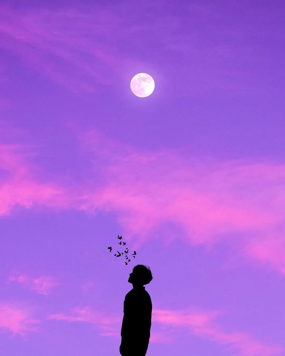 MOON (@moon4pics) on Twitter photo 