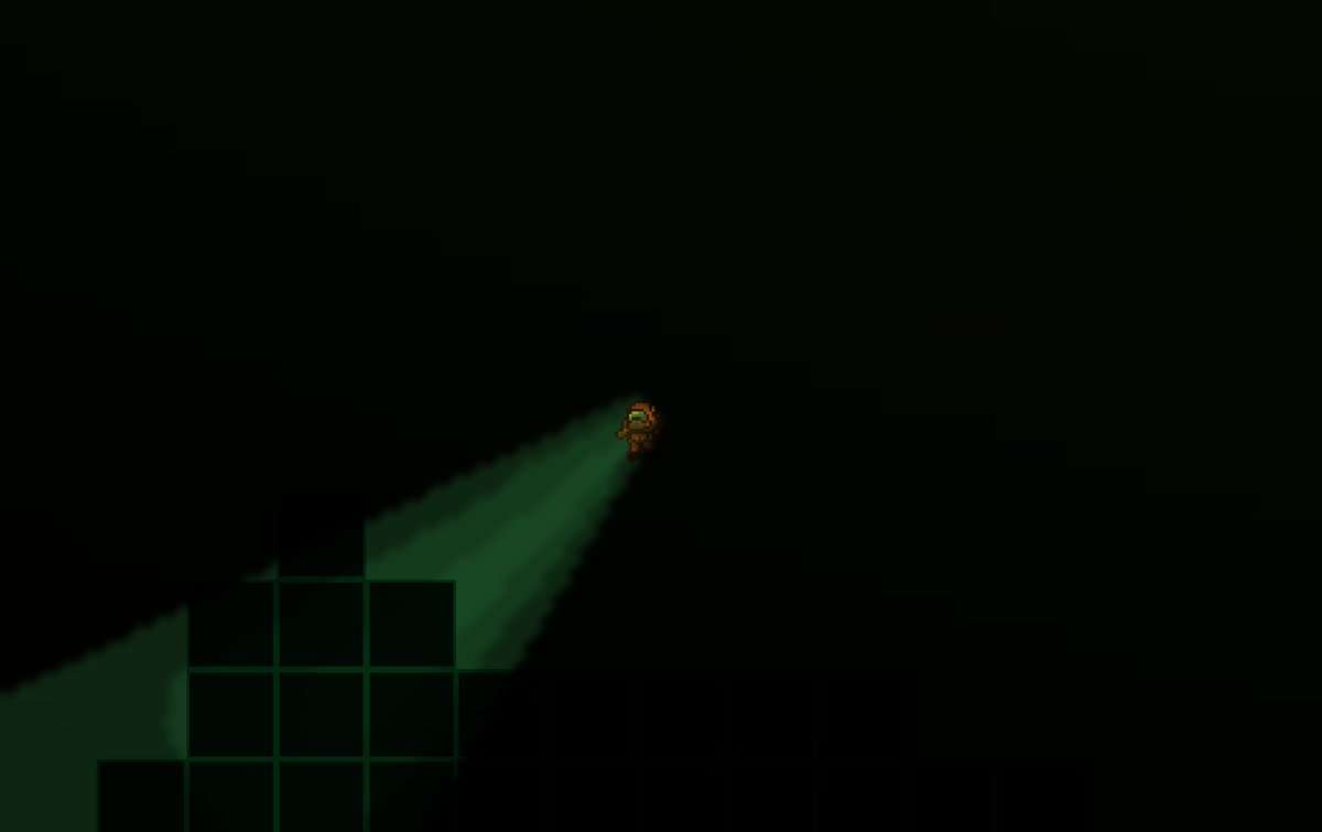 The beginning of a new project :) !!!
A lot of placeholders for now but already proud of it!

#screenshotsaturday
#pixelart #gamedev #indiedev #indiegame