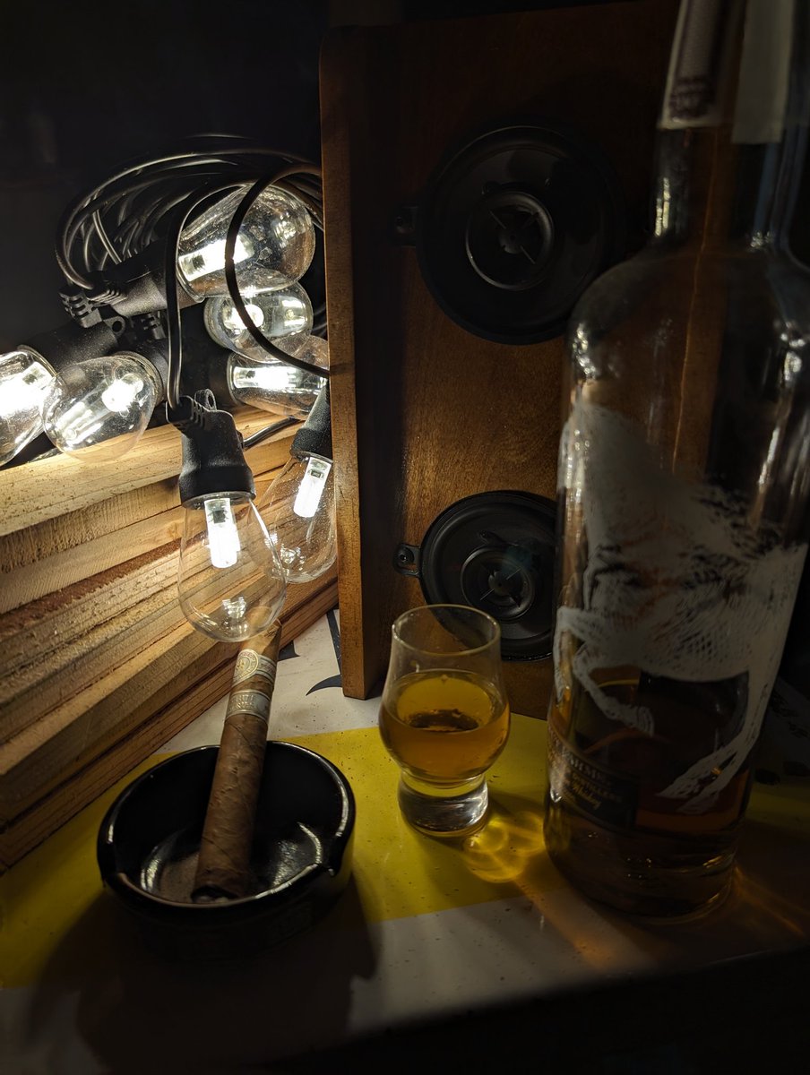 BBQ Bryan tweet media