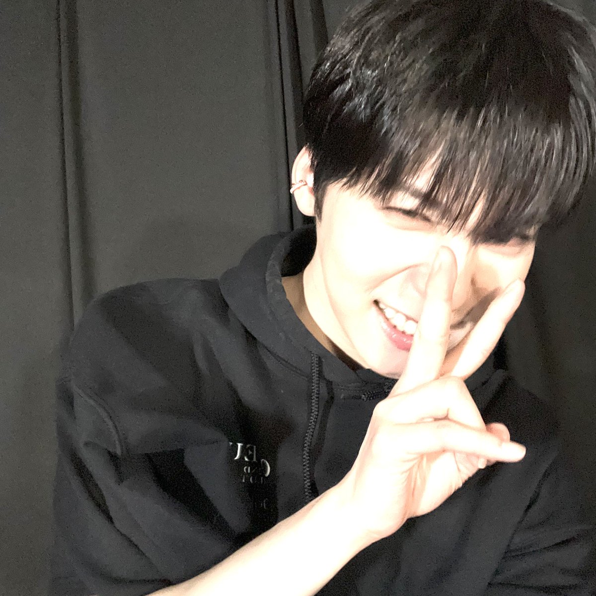 official_ONEUS's tweet image. [#건희]
Thank you Chicago🍕♥️