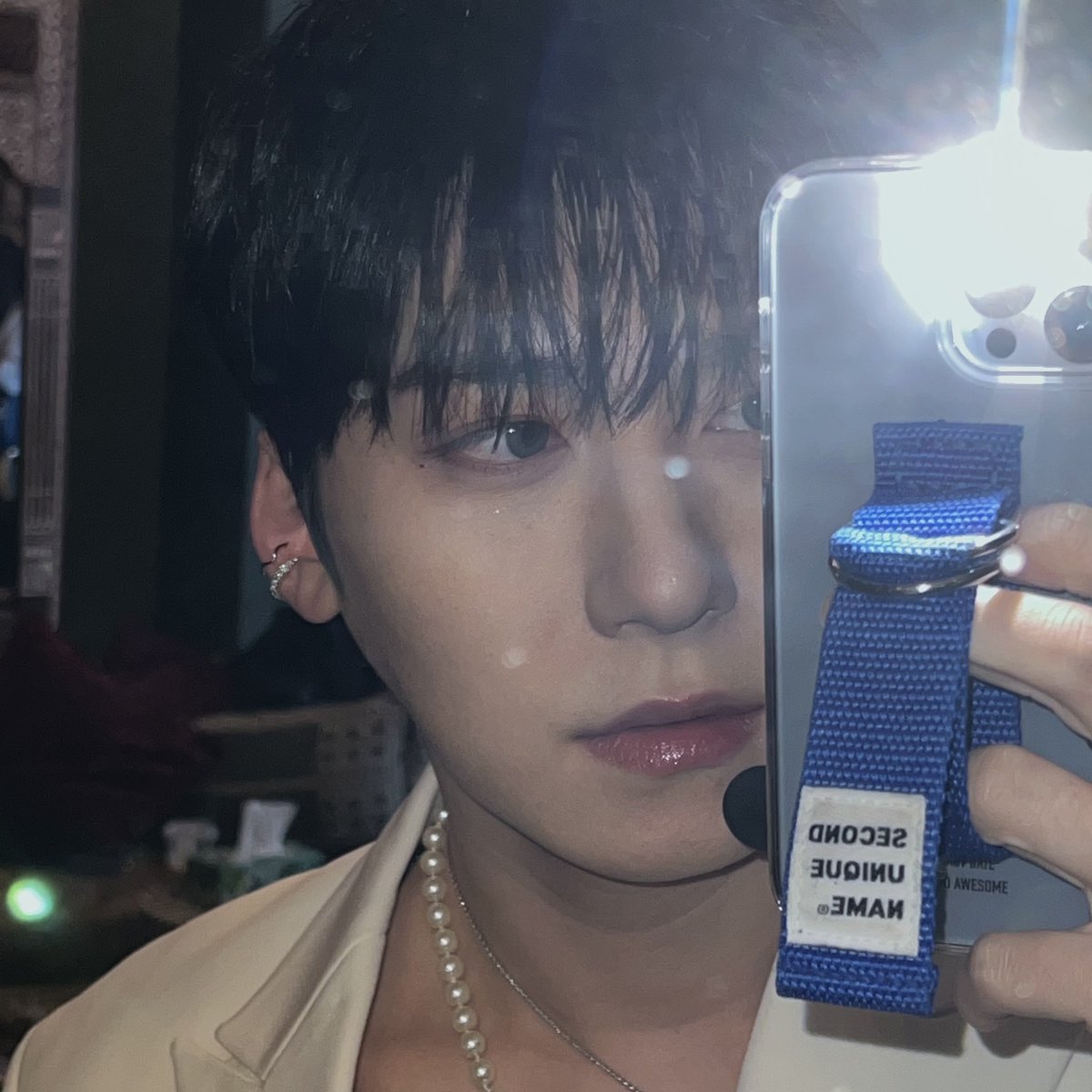 official_ONEUS's tweet image. [#건희]
Thank you Chicago🍕♥️