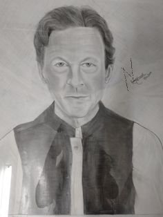 Will twitter appreciate my arts?