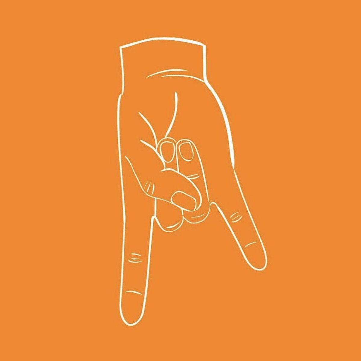 Rockytop's tweet image. #THEREALUT