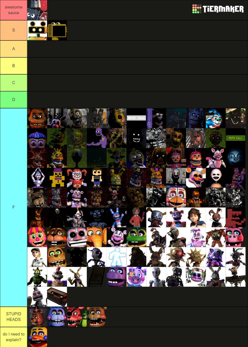 <a href="/HandUnitSystem/">HandUnit 🍉</a>