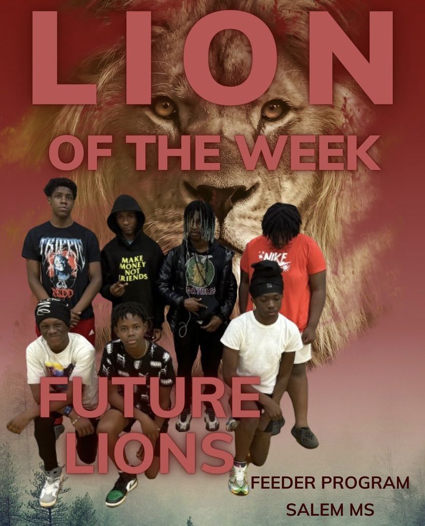 MLK_footballga (@mlk_footballga) on Twitter photo 
