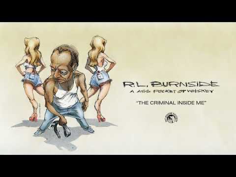 MJohnso93106225's tweet image. #FabOver50    24

        r. l. burnside | the criminal inside me | 1996

youtu.be/NIZONYokjSA?si…
