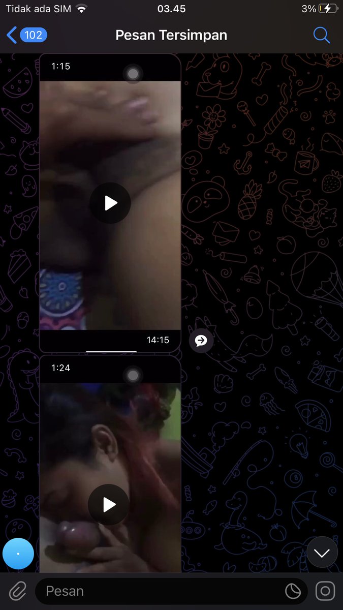 Dimas25400298's tweet photo. Tasya cy total puluhan fto video https://t.co/wsTqdlraoA
