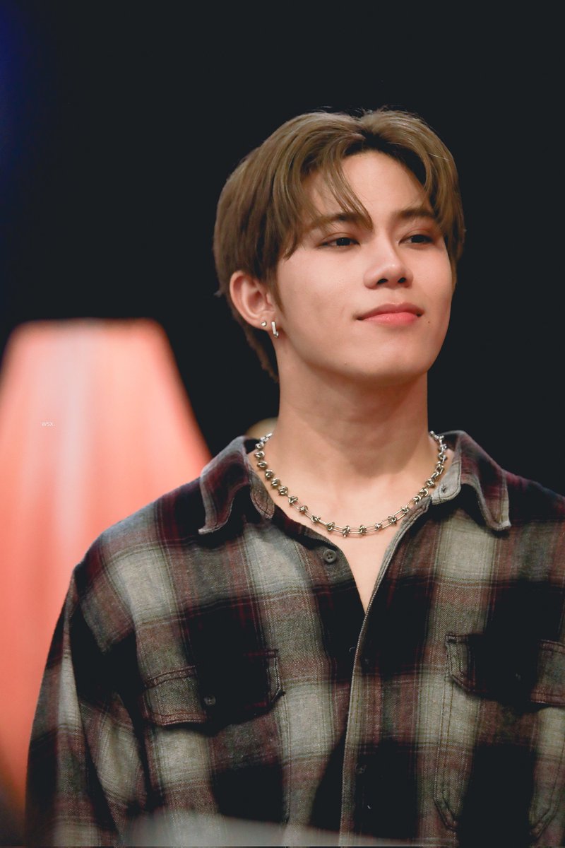 CHOMPUTRIPLES's tweet image. 🤟🏻💖

#OhmPrimeTime 
#Ohmsarit #PRIMETIMEth