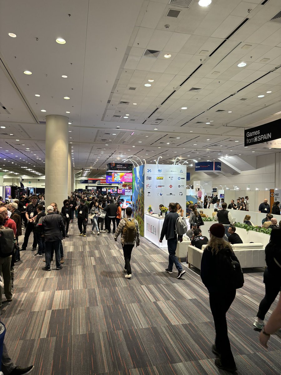 FXFX Studio tweet media