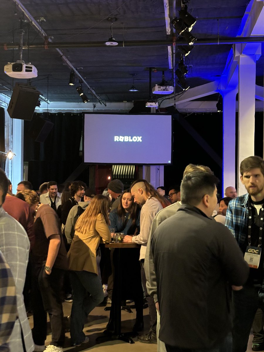 FXFX Studio tweet media