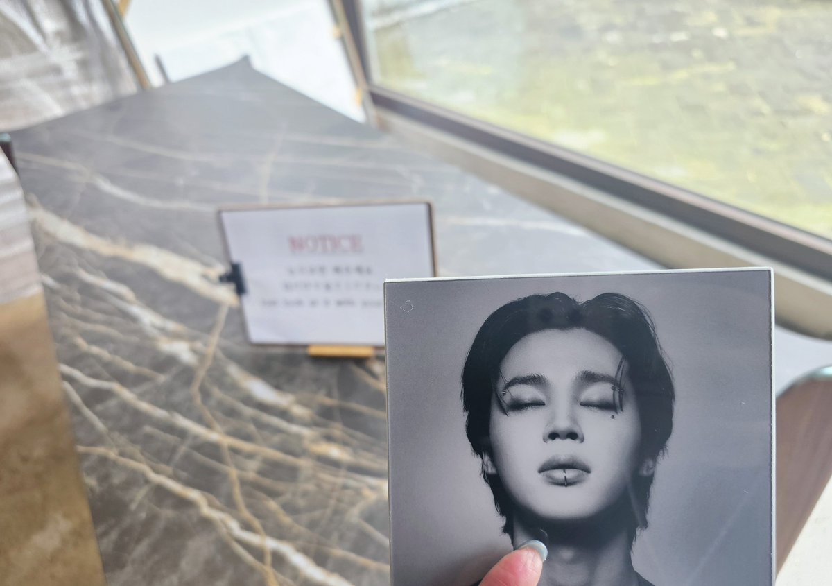 (slow)강양이🌙𝗠𝗨𝗦𝗘🌙 tweet media