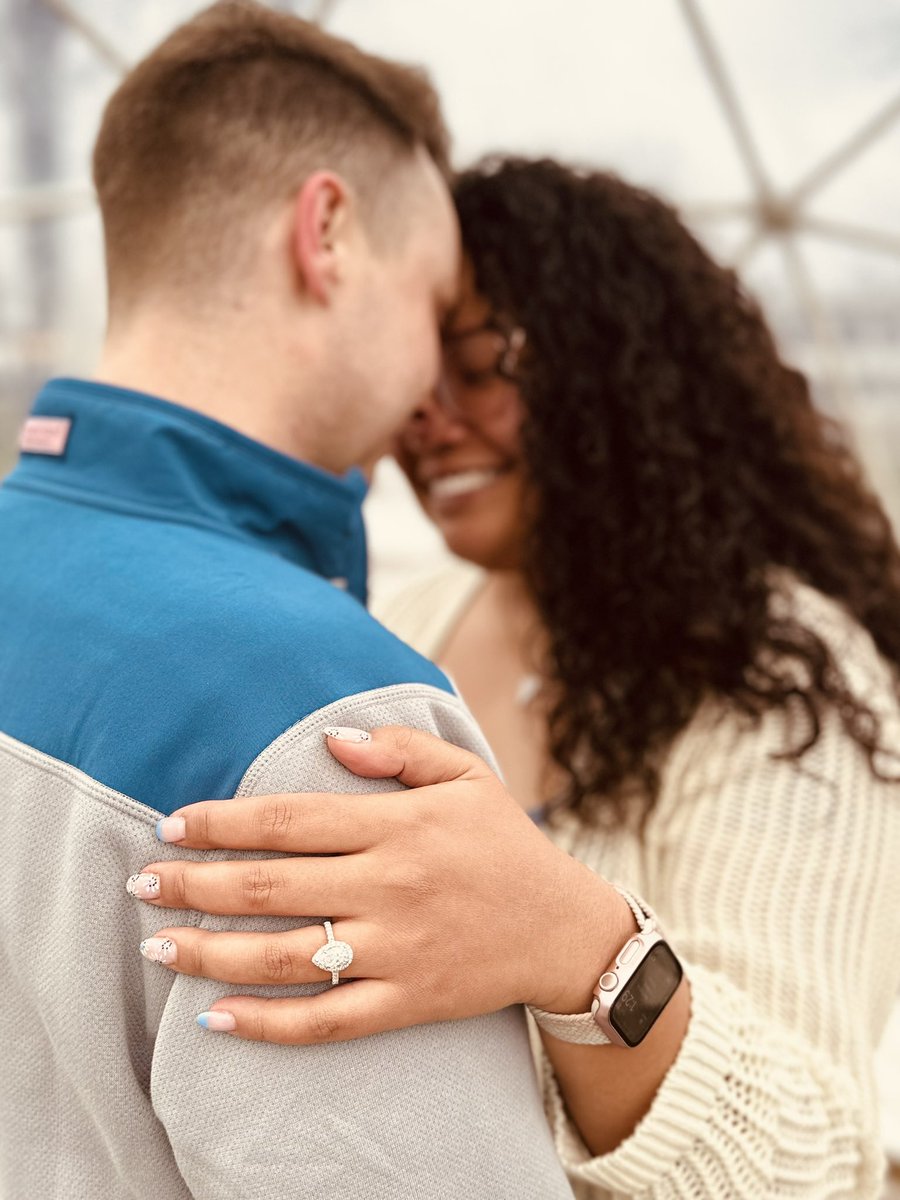 ogbaelani's tweet photo. Speechless. 

Yes today, yes tomorrow, yes forever. 
I am so completely and utterly in love with you. https://t.co/9ubZfxAtQv