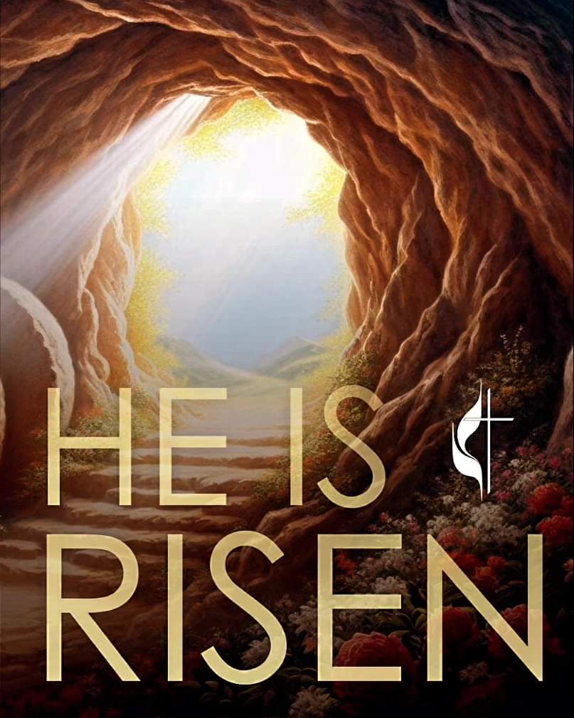 DavidGaitanR's tweet photo. Rephrase the quote by Ernesto Cardenal, “They wanted to bury Jesus, but they didn’t know he was a seed” 

Our struggle today is more alive than ever. We keep standing on behalf of those who do not have any voices; the oppressed, the invisible. God is on our side

#HappyEaster https://t.co/pWCpg4NuG5