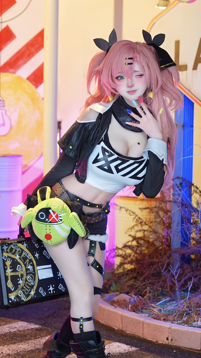 😍大いに儲けましょう💗

#増幅テスト #ゼンゼロ