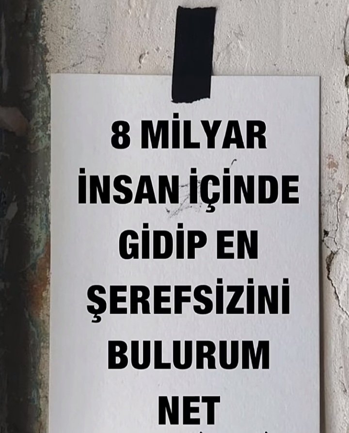 Buda benim şansım galibaaa .....🥴🥴🥴🤦‍♀️🤦‍♀️🤦‍♀️