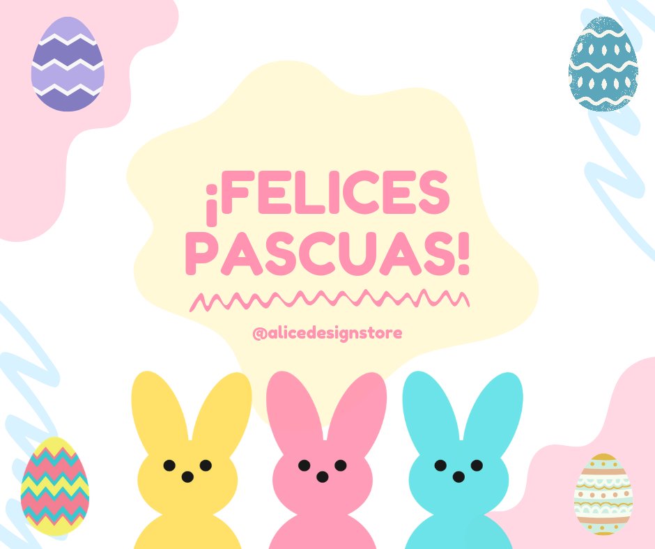 Alice Design tweet media