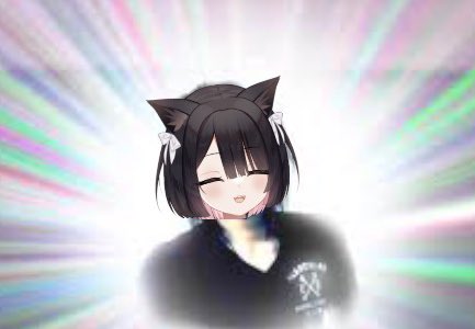 コスプレイヤー真白ふとんのTwitter画像4