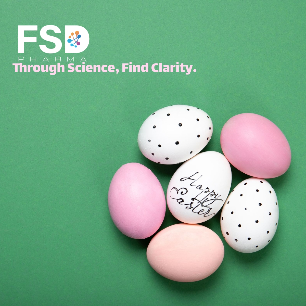 FsdPharma tweet picture