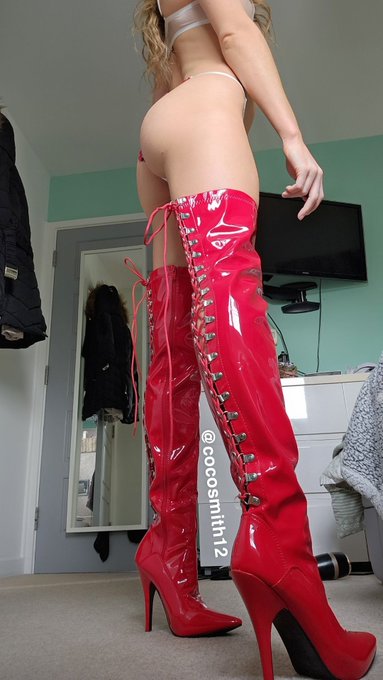 Lick me from top to bottom 😋 https://t.co/3VdZNs0SZo<a href="/tag/football"class="tags"><span>#football</span></a><a href="/tag/worldcup"class="tags"><span>#worldcup</span></a><a href="/tag/worldcupfinal"class="tags"><span>#worldcupfinal</span></a><a href="/tag/threelions"class="tags"><span>#threelions</span></a>