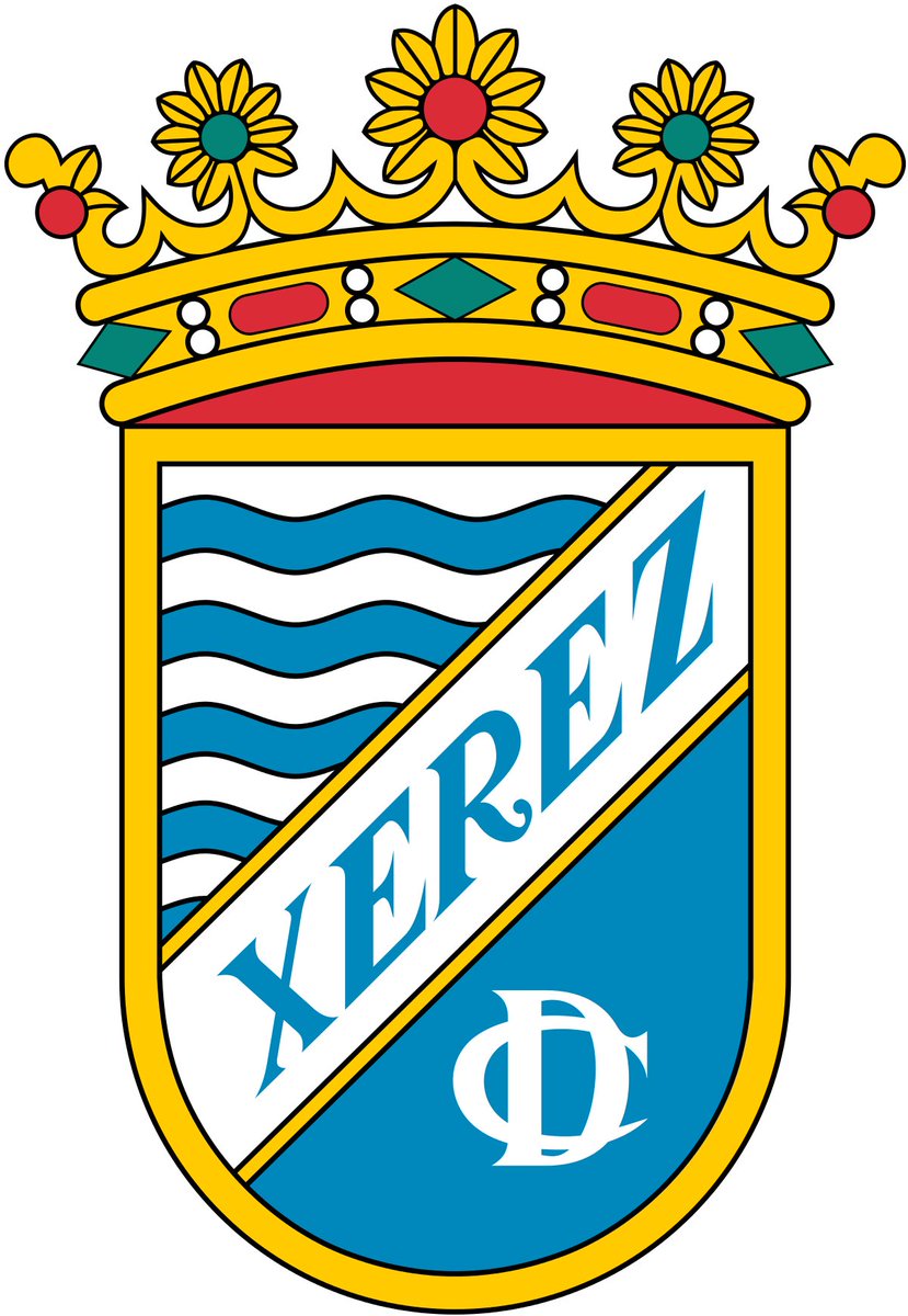 Por que buscáis entre los muertos al que esta vivo? <a href="/XerezCD_OFICIAL/">Xerez Club Deportivo</a>