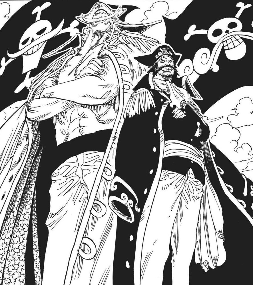 onepiecepanel's tweet photo. https://t.co/kB2RC29EvL