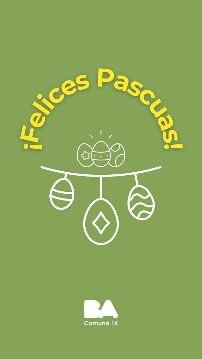 Comuna 14 (@bacomuna14) on Twitter photo 