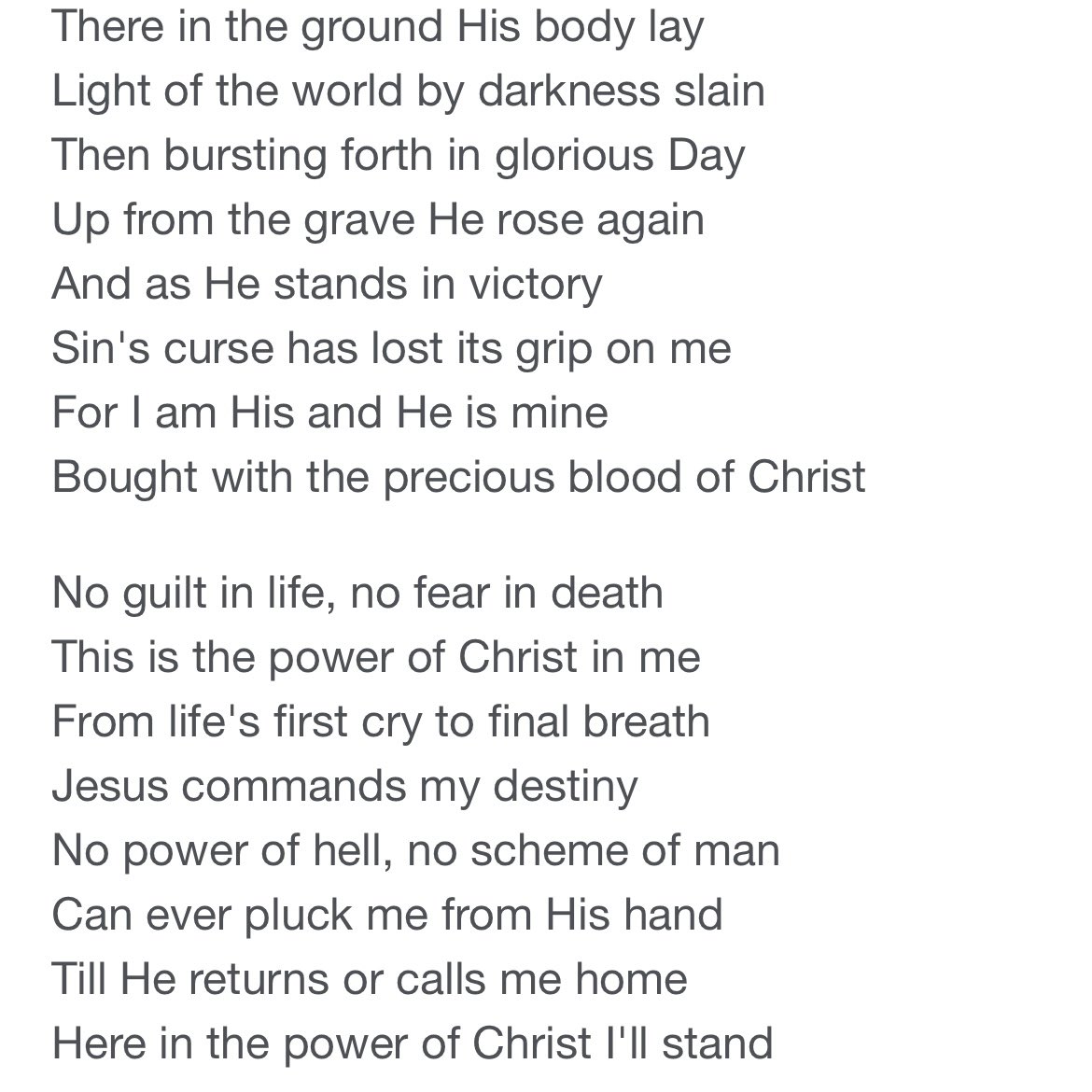 Shannon Bream tweet media